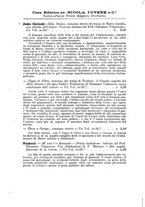 giornale/TO00192236/1907/unico/00000272