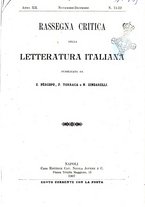 giornale/TO00192236/1907/unico/00000273