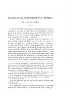 giornale/TO00192236/1907/unico/00000275