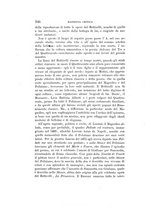 giornale/TO00192236/1907/unico/00000280