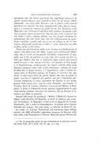 giornale/TO00192236/1907/unico/00000281