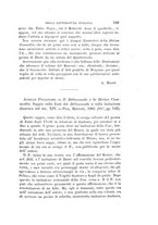 giornale/TO00192236/1907/unico/00000283