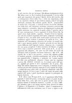 giornale/TO00192236/1907/unico/00000284