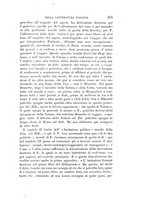 giornale/TO00192236/1907/unico/00000289