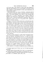 giornale/TO00192236/1907/unico/00000295