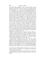 giornale/TO00192236/1907/unico/00000296