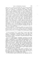 giornale/TO00192236/1907/unico/00000305