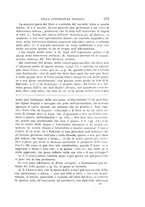 giornale/TO00192236/1907/unico/00000307