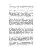 giornale/TO00192236/1907/unico/00000310