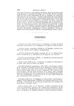 giornale/TO00192236/1907/unico/00000314