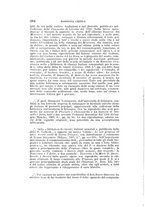 giornale/TO00192236/1907/unico/00000318