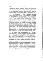 giornale/TO00192236/1907/unico/00000320