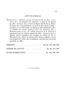 giornale/TO00192236/1908/unico/00000013