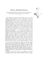 giornale/TO00192236/1908/unico/00000015