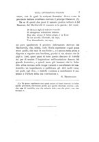 giornale/TO00192236/1908/unico/00000021