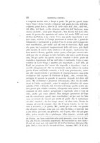 giornale/TO00192236/1908/unico/00000036