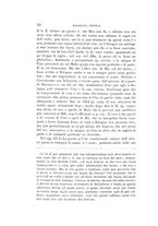 giornale/TO00192236/1908/unico/00000038