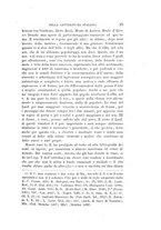 giornale/TO00192236/1908/unico/00000039