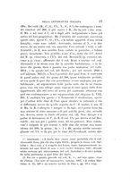 giornale/TO00192236/1908/unico/00000041