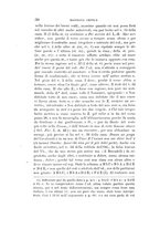 giornale/TO00192236/1908/unico/00000044