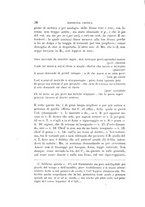 giornale/TO00192236/1908/unico/00000050