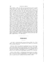 giornale/TO00192236/1908/unico/00000058