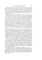 giornale/TO00192236/1908/unico/00000069