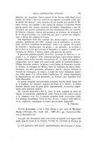 giornale/TO00192236/1908/unico/00000101