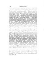 giornale/TO00192236/1908/unico/00000102