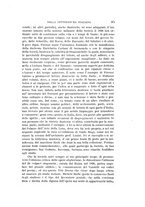 giornale/TO00192236/1908/unico/00000103