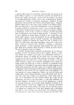 giornale/TO00192236/1908/unico/00000104
