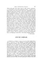 giornale/TO00192236/1908/unico/00000105