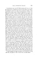 giornale/TO00192236/1908/unico/00000127