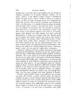 giornale/TO00192236/1908/unico/00000140