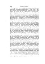 giornale/TO00192236/1908/unico/00000142