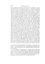 giornale/TO00192236/1908/unico/00000150