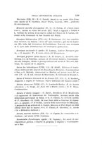 giornale/TO00192236/1908/unico/00000161