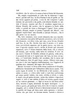 giornale/TO00192236/1908/unico/00000174