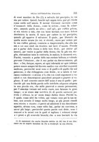 giornale/TO00192236/1908/unico/00000177