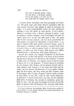 giornale/TO00192236/1908/unico/00000184