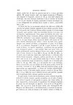 giornale/TO00192236/1908/unico/00000188