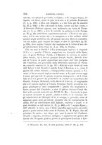 giornale/TO00192236/1908/unico/00000190