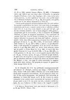 giornale/TO00192236/1908/unico/00000192