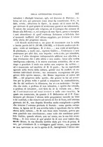 giornale/TO00192236/1908/unico/00000193