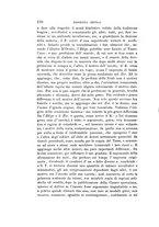 giornale/TO00192236/1908/unico/00000196