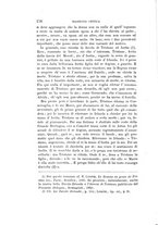 giornale/TO00192236/1908/unico/00000202