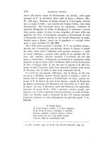 giornale/TO00192236/1908/unico/00000204