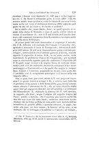 giornale/TO00192236/1908/unico/00000205