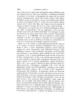giornale/TO00192236/1908/unico/00000206