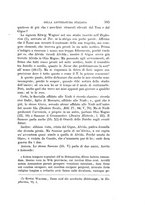 giornale/TO00192236/1908/unico/00000211